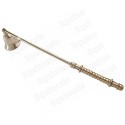Candle-snuffer – 28 cm