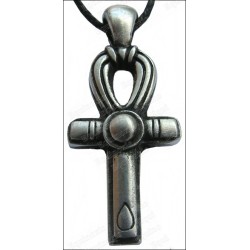 Egyptian pendant – Ankh cross